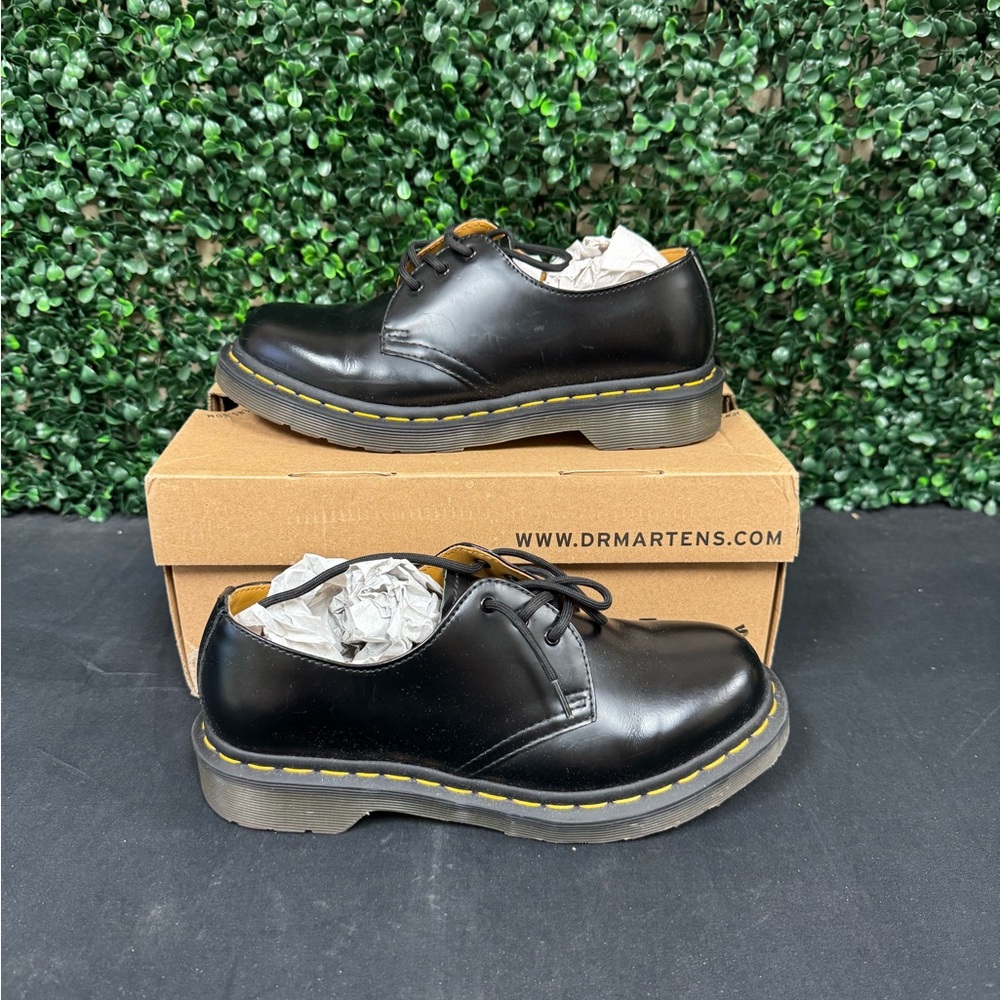 Dr. Martens 1461 - W7